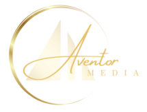Aventor Media Design